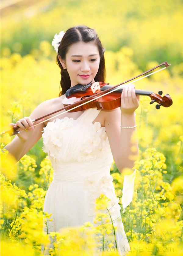 你可知道:最煞风景的5种做爱方式