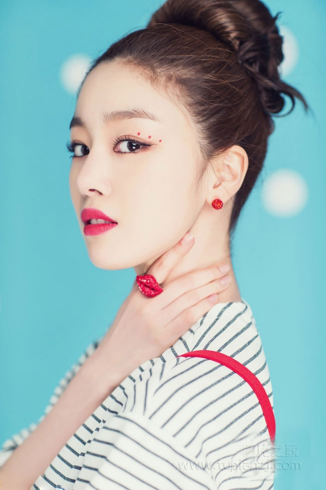 口述:出差与同事在火车上欲海沉沦 火车卧铺啪啪好刺激