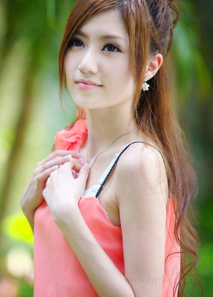 妇女受暴口述实录:贱男把我当备胎还频繁换女友