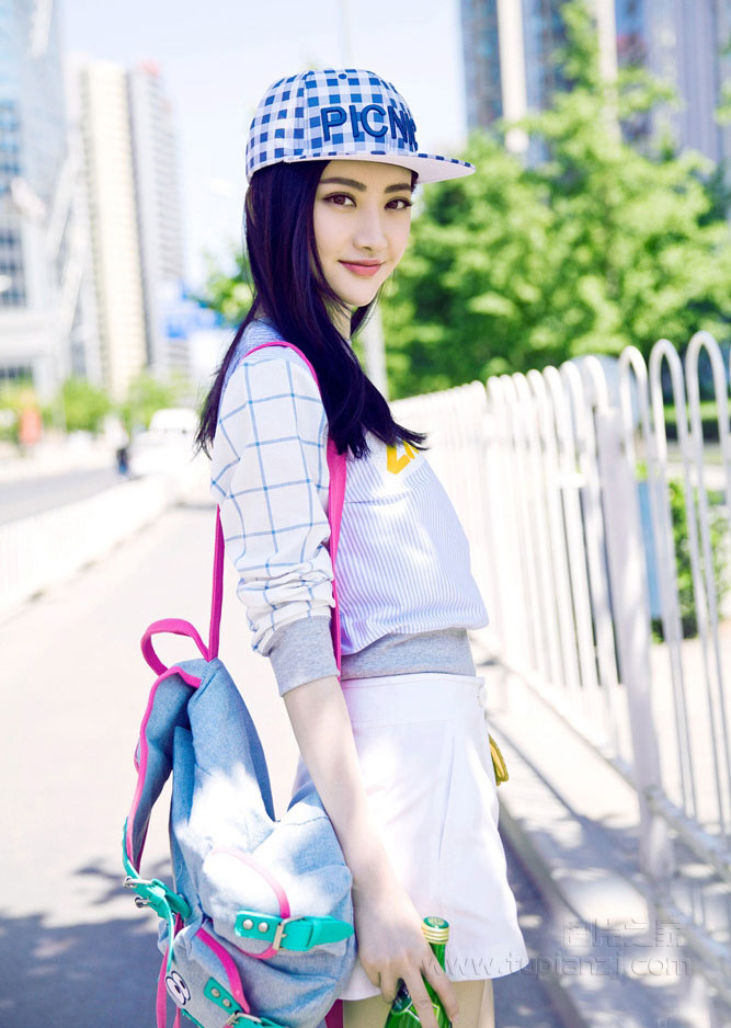 女人最不愿意享受的床上7件事