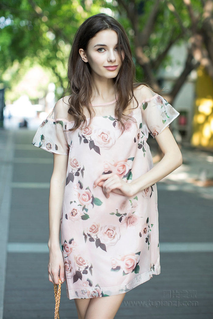 双子处女座复合？