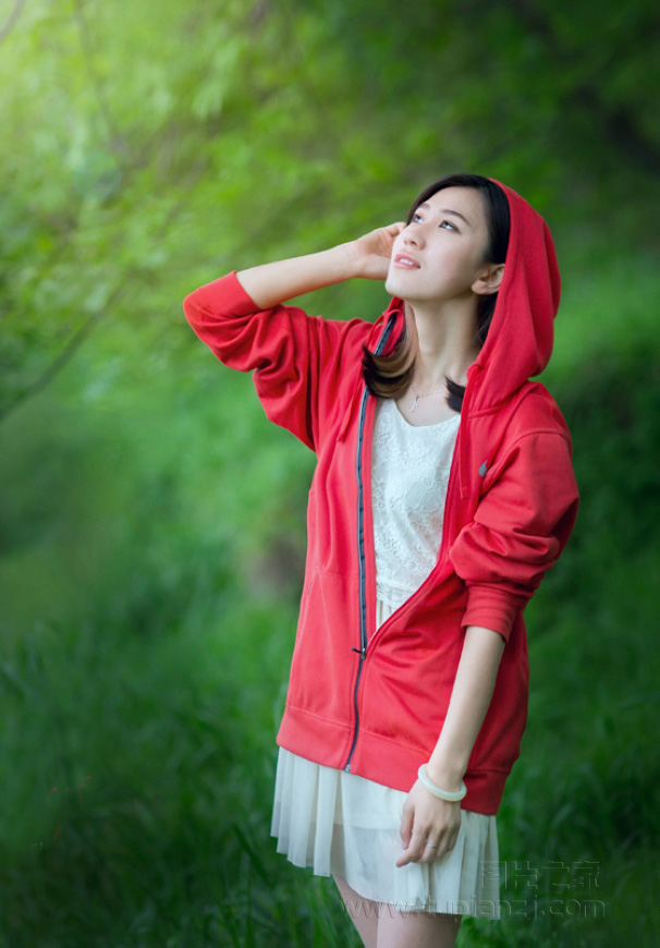 这年头就是做小三也需要制度化!