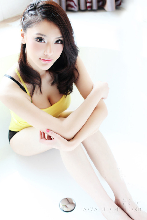 离婚7年，我对她依然爱怨交织