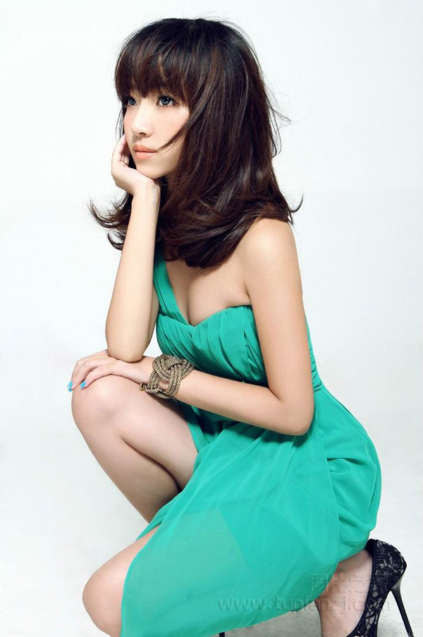 男子想傍富婆落得身无分文