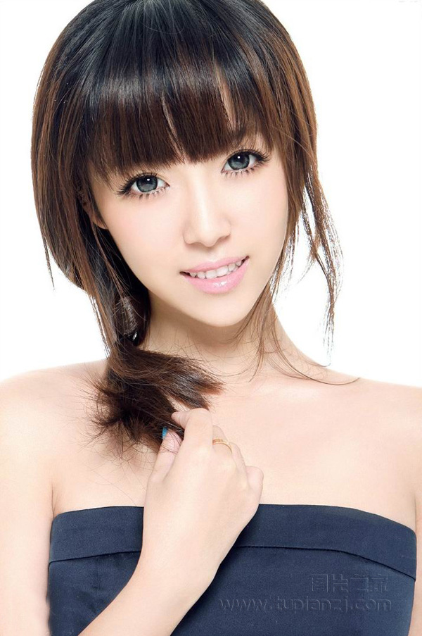 性是我的道歉方式 男人抱你上床的8个歪想法