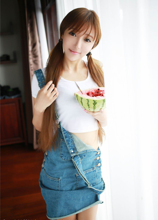 “记忆”餐馆_灵异故事