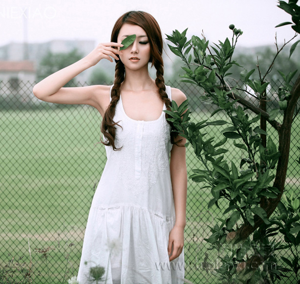 如果，我们在天堂相遇，你还会记得我吗？