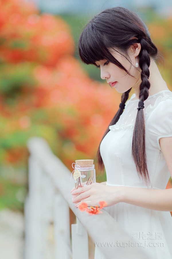 裸婚老公长期失业还不上进