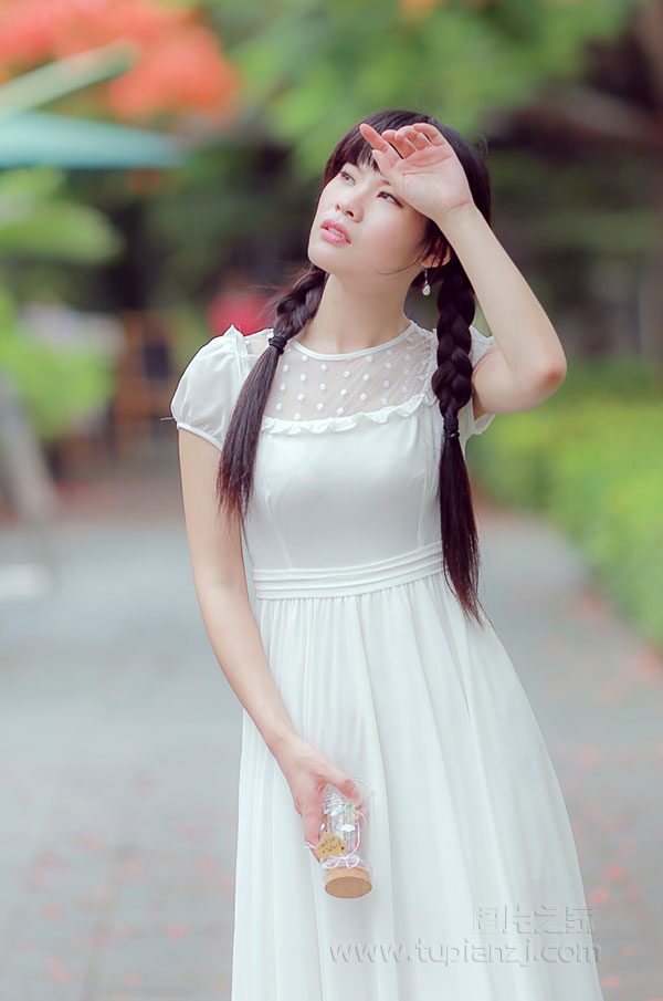 心里难受的句子,痛心的句子
