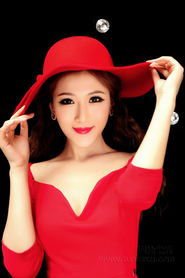 口述:骗婚骗来了一段美好姻缘