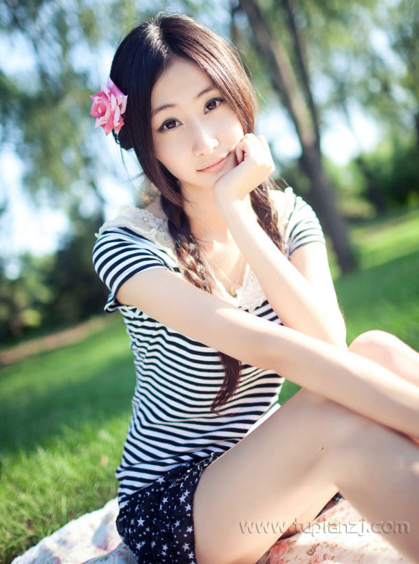 婚后 我还能独自享受床上欢乐吗