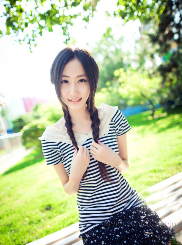 床上夫妻，床下父女