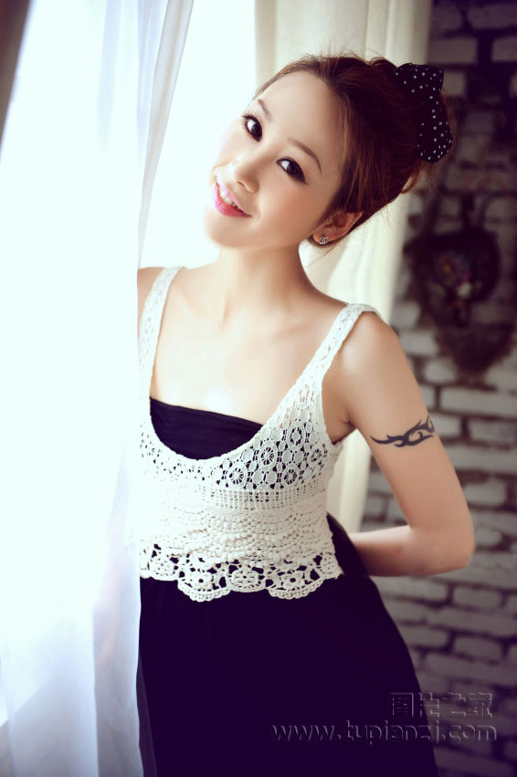 淑女到泼妇，婚姻究竟到我们怎么了？