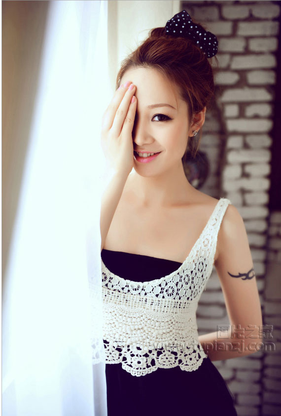 邓小平访美经历了多少曲折_历史故事