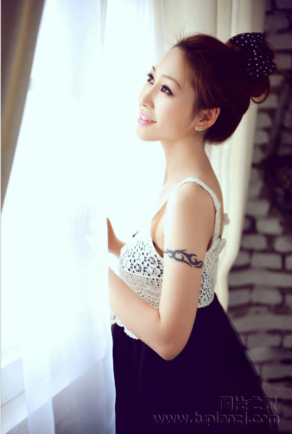 莱昂纳多为什么花心大揭秘 众多绯闻女友情史大盘点