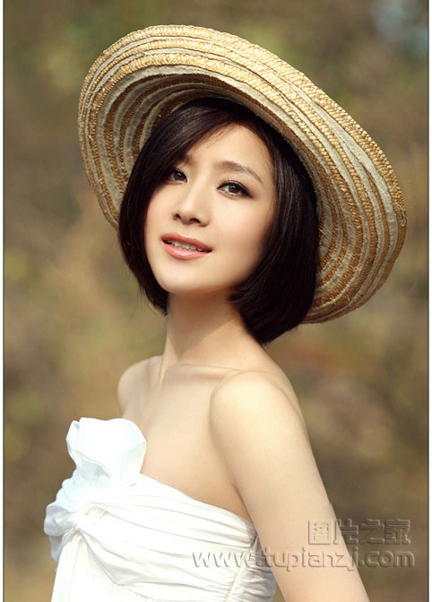 同居口述实录:这不是游戏 但是一场梦