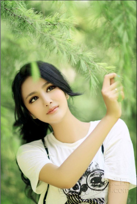 亿元订婚 富二代的私生活大揭密