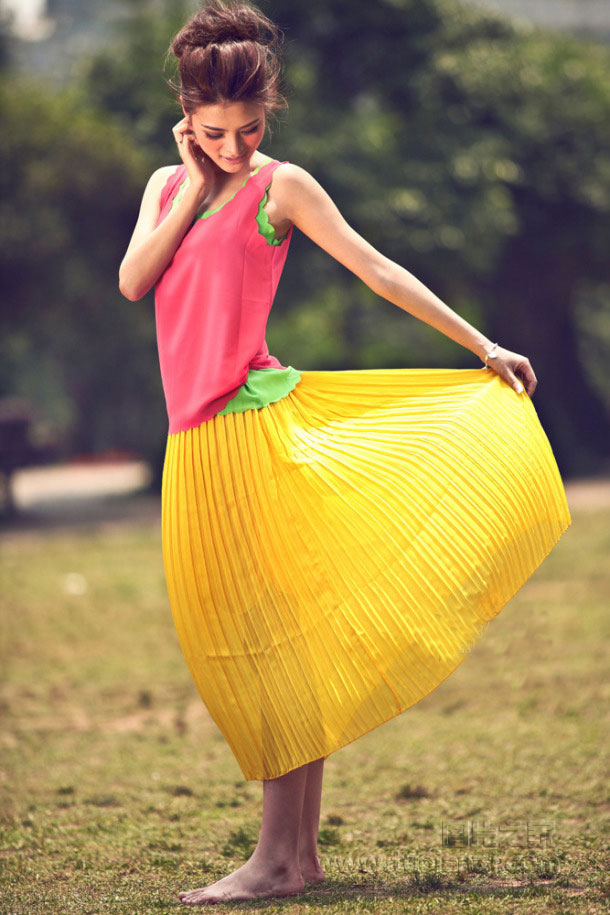 老公出轨了妻子到底应该怎么办