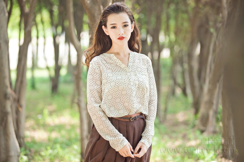 10种可做蓝颜知己的优秀男人