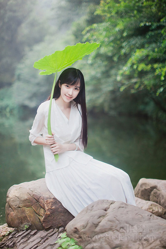 我借机上位拯救了闺蜜,自己却掉入每晚和两个男人玩3p的经历