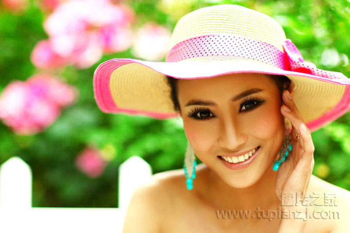 钻石老公离婚不给我留一分钱