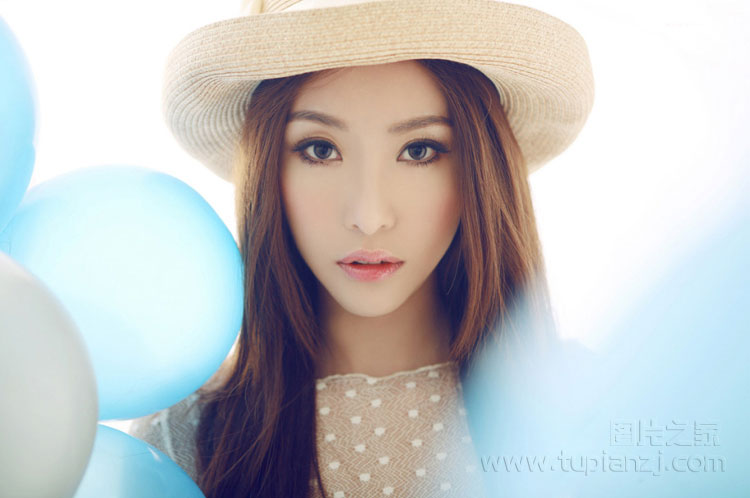 雪花女神龙第几集被上 雪花女神龙上官燕床戏