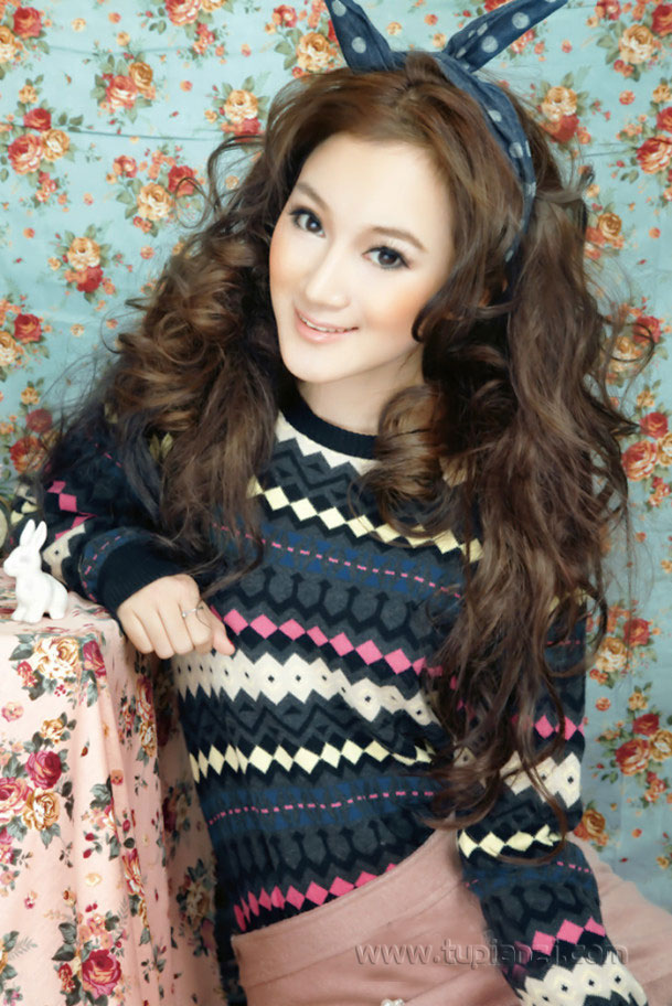 和男闺蜜滚床单之后我魂不守舍 我背叛了相恋的男友