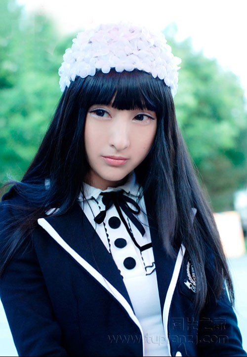 奥巴马宣布解除美军同性恋禁令