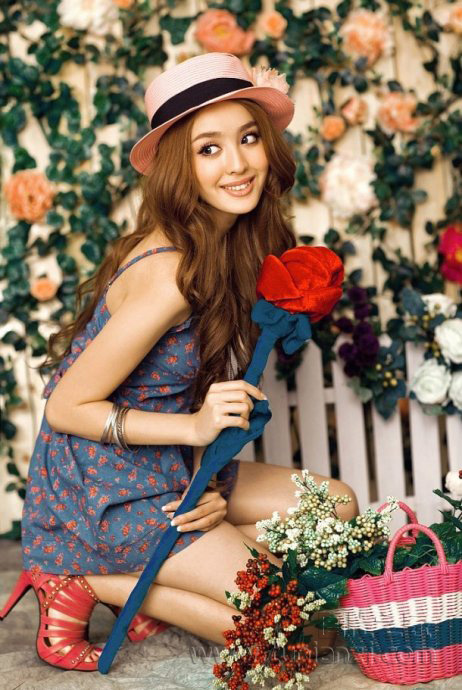 正确看待同性恋和艾滋病