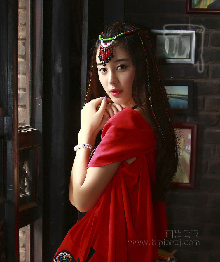 婚后没花老公钱还倒贴 我对这个家失望至极