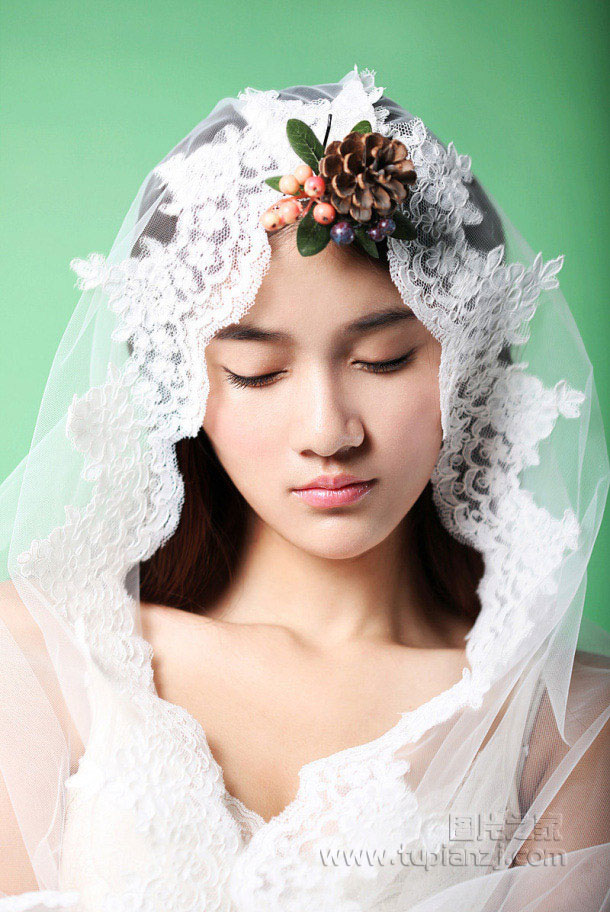 被两个女人玩弄的那些事