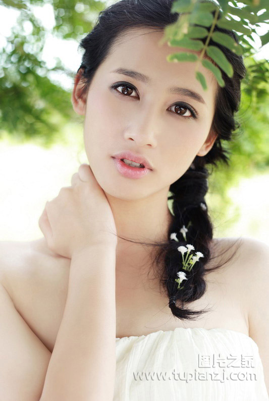情感日记：那一夜我和蓝颜的酒后乱性