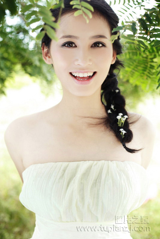 盘点四大天王情事 “天王嫂”们还好吗？(组图)