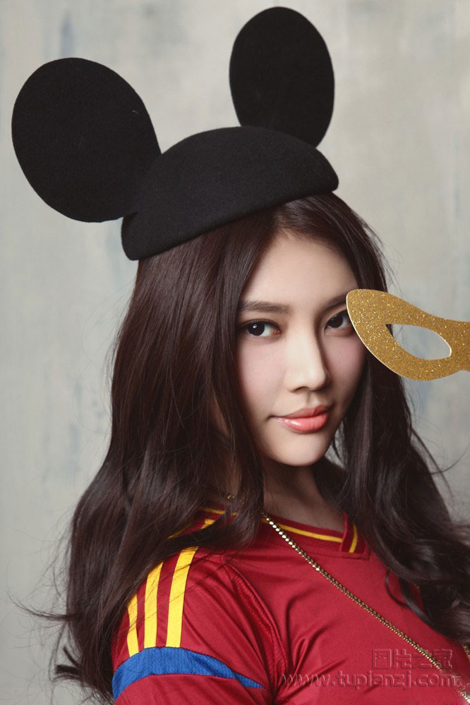 情感口述:丈夫深夜应酬多 忍不了想离婚