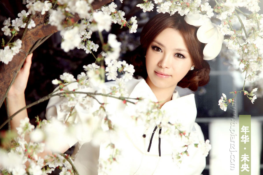 叔叔放开我太疼了 口述叔叔从后面顶我经历太痛苦