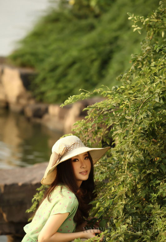 情感口述：流产4次后，我成了未婚妈妈