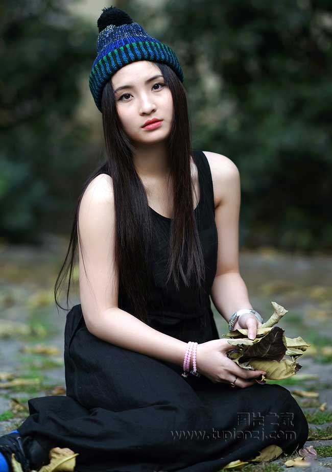 如果爱，请专注