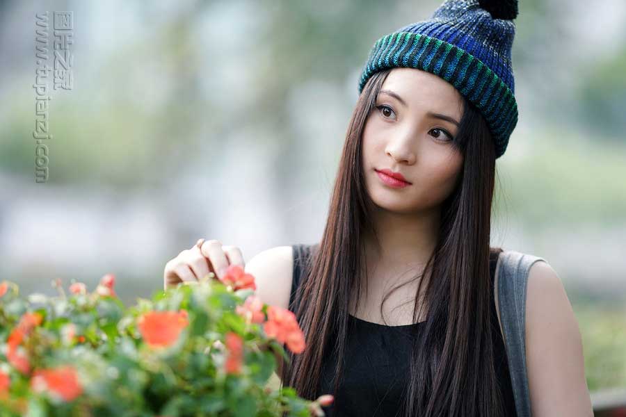 陈秀雯欠债 妹妹痛斥姐夫吃软饭