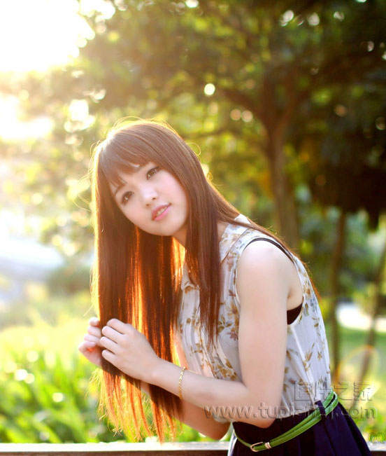 hi,荣妹妹