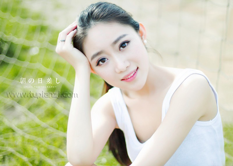 还好，理想还在
