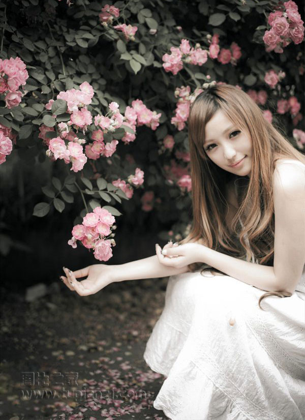 和我发生一夜之事的女网友竟然是警花她来了我才知道