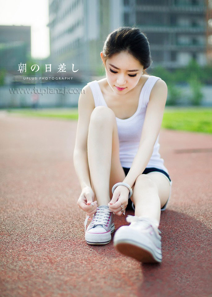 男朋友与男性朋友的区别！