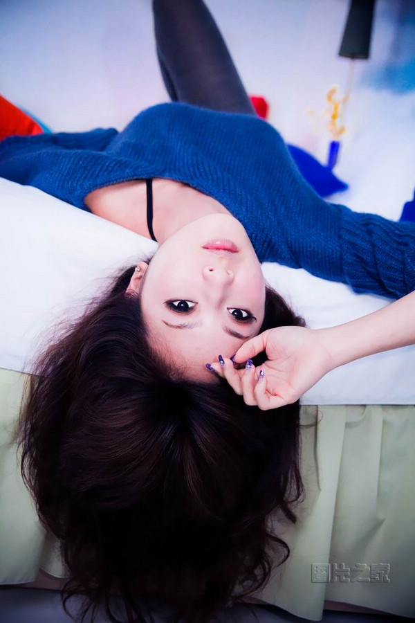 网络相亲,恐龙被我全遇到