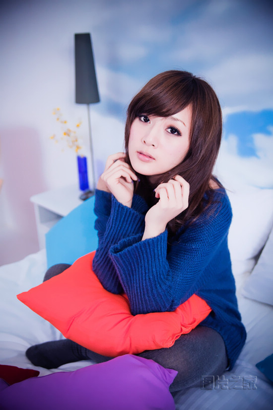 我和英文女老师的销魂一夜