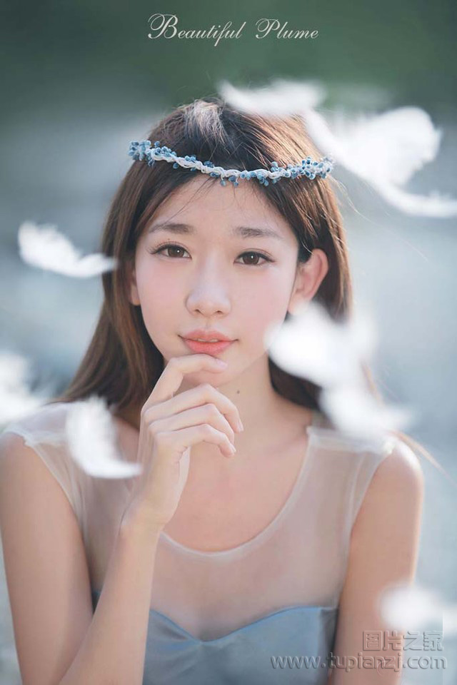 一个人的演出