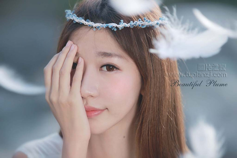 47%男人想“泡良” 已婚女成猎艳对象