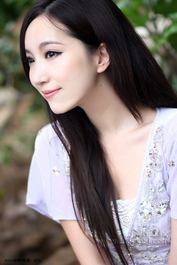 口述：前妻和情人我该选择和谁过一辈子