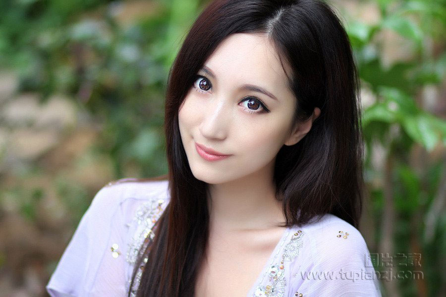 网友讲述：大学三载 同窗女友却成了我的继母