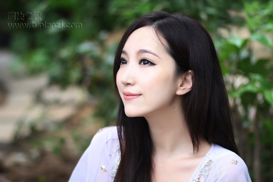 口述:发现男朋友之前有个固定的炮友 男人对长期py有真感情吗?