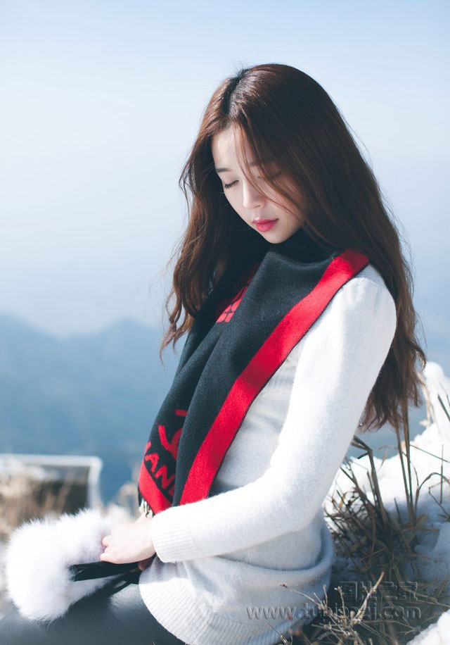 身为中国人的子女是件很吓人的事情